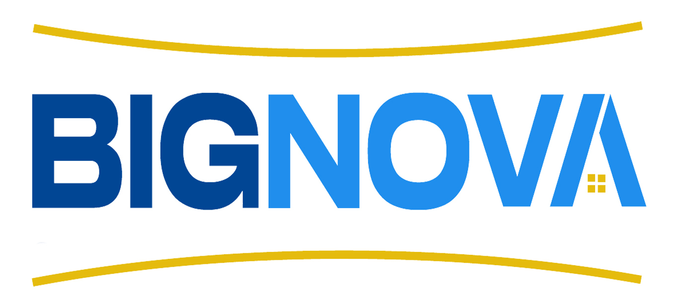 BigNova